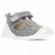 SANDALEN BIOMECANICS CANVAS 222186  MARENGO