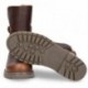 PANAMA JACK FELIA LAARZEN  BROWN