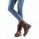 PANAMA JACK FELIA LAARZEN  BROWN