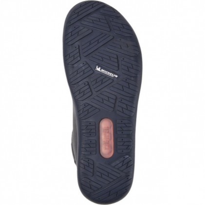 ENKELLAARSJES CAMPER PEU PISTA K300285  NEGRO