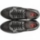 FLUCHOS SPORTS MERYL F1623  NEGRO