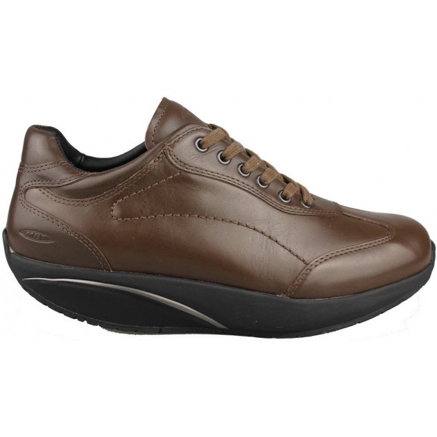 MBT PATA 6S VINTAGE MARRON MBT PATA 6S VINTAGE MARRON
