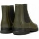 CAMPER MAGNEET ENKELLAARZEN K400299  OLIVE