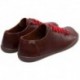 CAMPERSCHOENEN BALLEN ARIEL 27205  MARRON