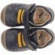 SNEAKERS PABLOSKY TOMCAT COSMOS 017920  MARINO