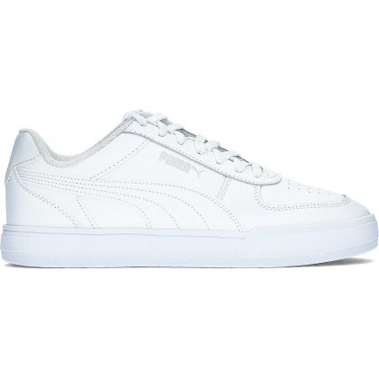 SNEAKER PUMA CAVEN 380810  WHITE