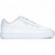 SNEAKER PUMA CAVEN 380810  WHITE