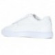 SNEAKER PUMA CAVEN 380810  WHITE