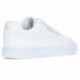 SNEAKER PUMA CAVEN 380810  WHITE