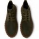 CAMPER GRONDSCHOENEN K300330  VERDE