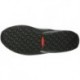 MBT PATE W SCHOENEN  BLACK