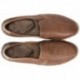 FLUCHOS 8674 LUXE SURF BAHAMAS MOCASSIN MAN  CUERO_TAUPE