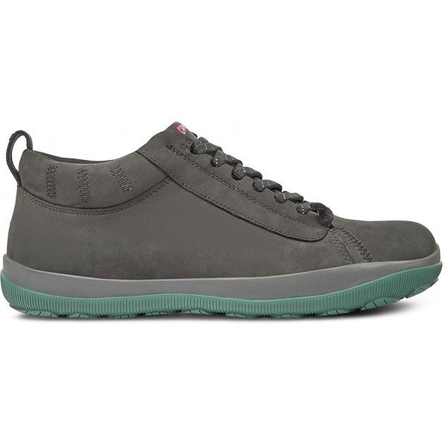 ENKELLAARSJES CAMPER PEU PISTA K300285 GREY ENKELLAARSJES CAMPER PEU PISTA K300285 GREY