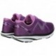 MBT SPEED 2 RUNNING W-schoenen  VIOLET