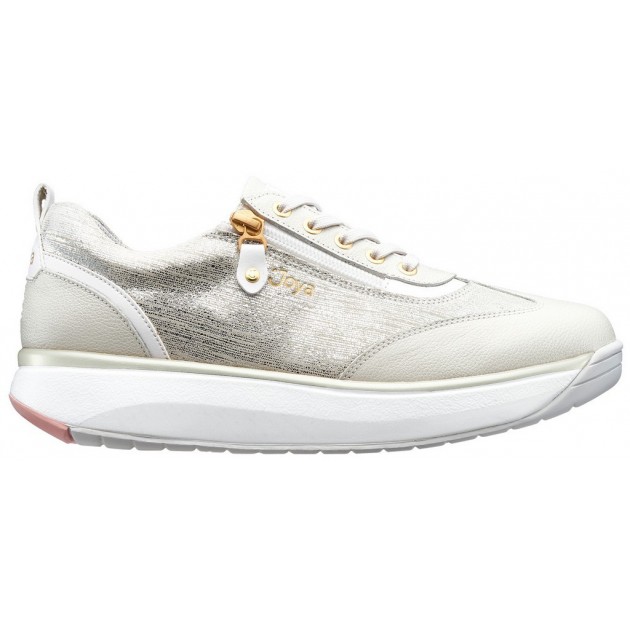 SIERADEN LAURA SCHOENEN BEIGE_WHITE SIERADEN LAURA SCHOENEN BEIGE_WHITE