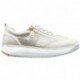 SIERADEN LAURA SCHOENEN  BEIGE_WHITE