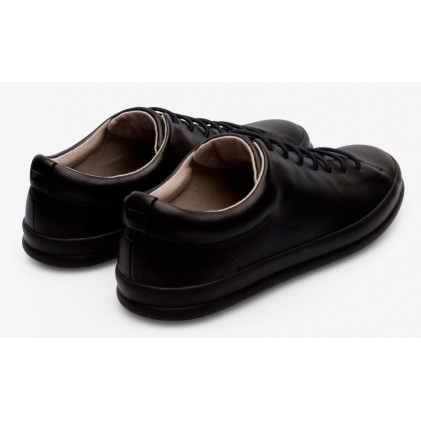 CAMPER CAMALEON SNEAKERS K100674  NEGRO
