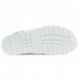 MEPHISTO THINA W SANDALEN  SKY_BLUE