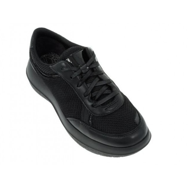 Sneakers KYBUN SION W BLACK Sneakers KYBUN SION W BLACK