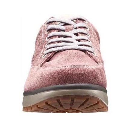 JOYA VANCOUVER sneakers  DARK_PINK