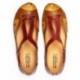 SANDALEN PIKOLINOS CADAQUES W8K-1569C1  SANDIA