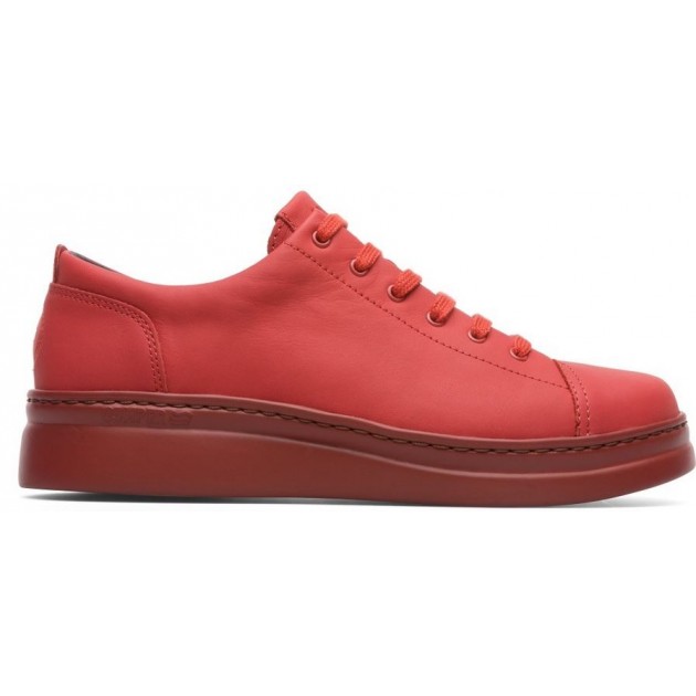 CAMPER RUNNER UP SCHOENEN K200645 ROJO CAMPER RUNNER UP SCHOENEN K200645 ROJO