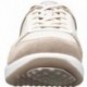 SNEAKER JUWEEL BRITT W  BEIGE