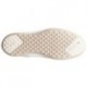 SNEAKER JUWEEL BRITT W  BEIGE
