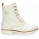 PANAMA JACK FARA IGLOO REISLAARZEN  WHITE