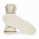 PANAMA JACK FARA IGLOO REISLAARZEN  WHITE