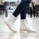 PANAMA JACK FARA IGLOO REISLAARZEN  WHITE