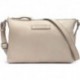 PIKOLINOS ANNA BAG WHA-1064  MARFIL