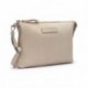 PIKOLINOS ANNA BAG WHA-1064  MARFIL