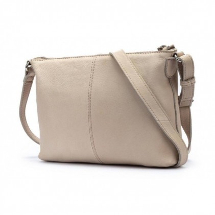 PIKOLINOS ANNA BAG WHA-1064  MARFIL