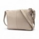 PIKOLINOS ANNA BAG WHA-1064  MARFIL
