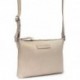 PIKOLINOS ANNA BAG WHA-1064  MARFIL
