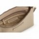 PIKOLINOS ANNA BAG WHA-1064  MARFIL