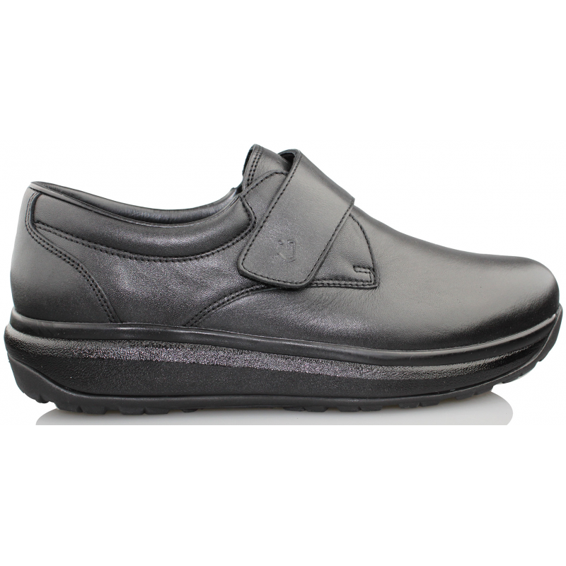 JOYA EDWARD M  NEGRO
