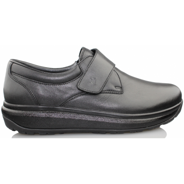 JOYA EDWARD M NEGRO JOYA EDWARD M NEGRO