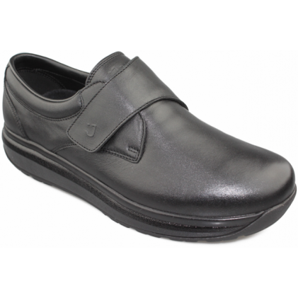 JOYA EDWARD M  NEGRO