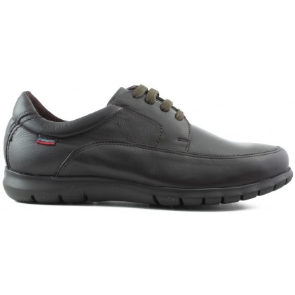 Casual schoenen voor heren Callaghan. Koop Callaghan Shoes o  MARRON