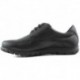 Casual schoenen voor heren Callaghan. Koop Callaghan Shoes o  MARRON