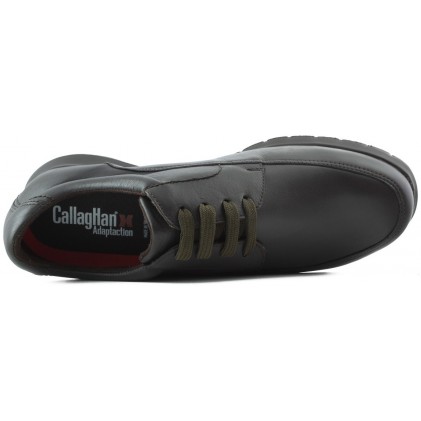 Casual schoenen voor heren Callaghan. Koop Callaghan Shoes o  MARRON