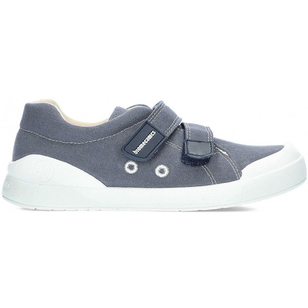 SPORT BIOMECANICA PIQUE 222280-A MARINO SPORT BIOMECANICA PIQUE 222280-A MARINO