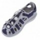 SANDALEN KYBUN INTERLAKEN M  NAVY