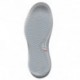 SANDALEN KYBUN INTERLAKEN M  NAVY