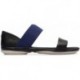 SANDAAL CAMPER TRACK K200820  AZUL