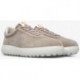 CAMPERSCHOENEN BALLEN XLF K201060  GRIS