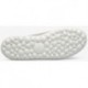 CAMPERSCHOENEN BALLEN XLF K201060  GRIS