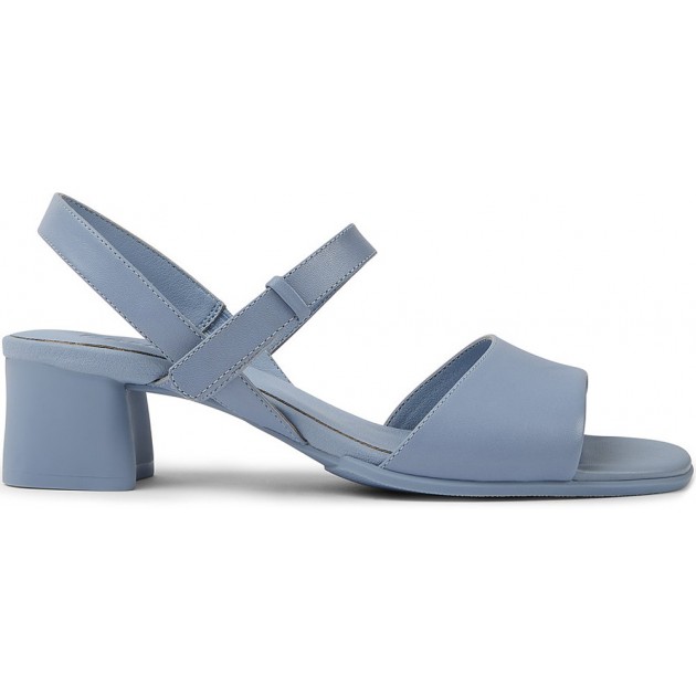 CAMPER SANDAAL KATIE K201023 AZUL CAMPER SANDAAL KATIE K201023 AZUL